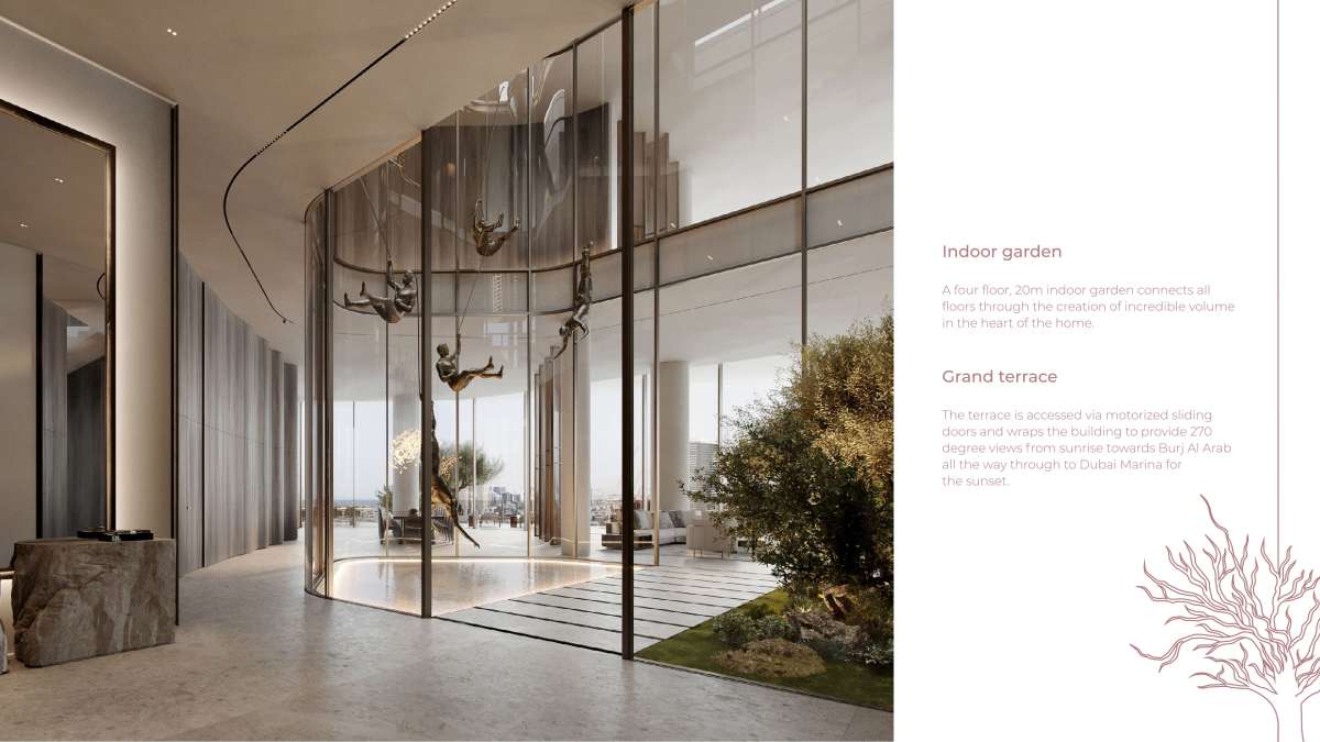Ava by Omniyat Dubai(8)